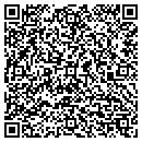 QR code with Horizon Service Corp contacts