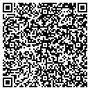 QR code with Pettit & Associates contacts