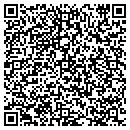 QR code with Curtains Etc contacts