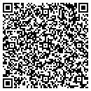 QR code with Iris Group Inc contacts