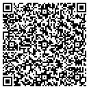 QR code with Brody Enterprises contacts