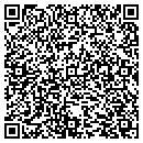 QR code with Pump It Up contacts