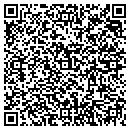 QR code with T Sherwin Cook contacts