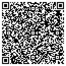 QR code with T&J Consulting contacts