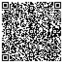 QR code with Vector Systems Ltd contacts