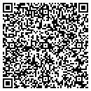QR code with Action Towing contacts