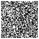 QR code with Vincent C Lucas CPA P C contacts