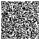 QR code with Burke Print Shop contacts