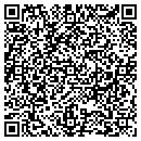 QR code with Learning Tree Intl contacts