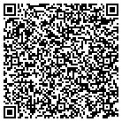 QR code with Atlas Copco Rental Service Corp contacts
