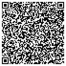 QR code with Virginia Transformer Corp contacts