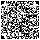 QR code with Meadowview Head Start Center contacts