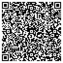 QR code with World Of Quality contacts