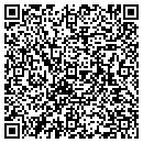 QR code with Q102-Wusq contacts