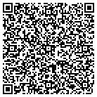 QR code with Richard L Cooling Architect contacts