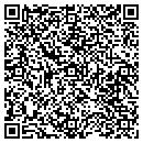 QR code with Berkovic Tailoring contacts