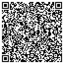 QR code with Paul Touchet contacts
