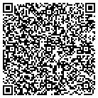 QR code with Pinnacle Construction & Dev contacts