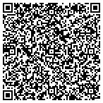 QR code with Computer Sciences Corporation contacts