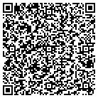 QR code with Wra Limited Partnership contacts