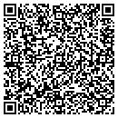QR code with Michael G Fine DPM contacts