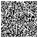 QR code with Forestry Department contacts