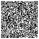 QR code with Rappahannock Regional Solid WA contacts