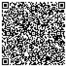 QR code with Loudin Building Systems contacts
