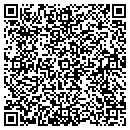 QR code with Waldenbooks contacts