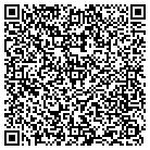 QR code with Cheaspeak Strgc Advisors LLC contacts