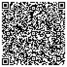 QR code with Economic & Commerce Department contacts
