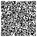 QR code with Fireweed Vending LLC contacts