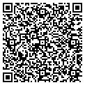 QR code with Shell contacts