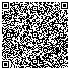 QR code with Equitable Assurance contacts