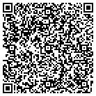 QR code with Bernard's Landing Resort contacts