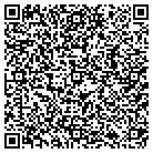 QR code with Life Skills Conseling Center contacts