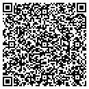 QR code with 2sg Inc contacts