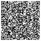 QR code with Training Technology Altrntvs contacts