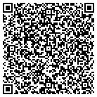 QR code with Advance Beach Communications contacts