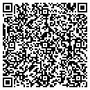 QR code with Clements Auto Parts contacts