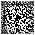 QR code with Worldlinks Enterprise Inc contacts
