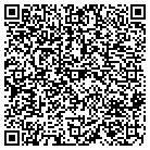 QR code with Net Results Training Group LLC contacts