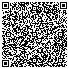 QR code with Rober Johnson DMD contacts