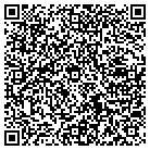 QR code with Tidewater Business Machines contacts