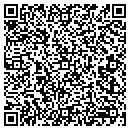 QR code with Ruit's Plumbing contacts