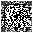 QR code with Walgreens contacts