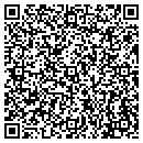 QR code with Bargain Basket contacts