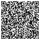 QR code with Bob Dix Inc contacts