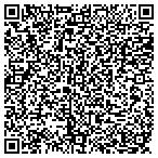 QR code with Systems Engineering Service Corp contacts