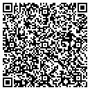 QR code with Magic Putting Place contacts